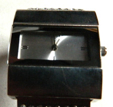 Silberne lbvyr quarz gebraucht kaufen Silberne lbvyr quarz gebraucht kaufen  Nohfelden