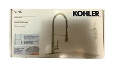 Kohler vind pro for sale  Upland