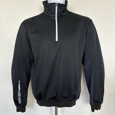 Galvin green windstopper for sale  WOLVERHAMPTON