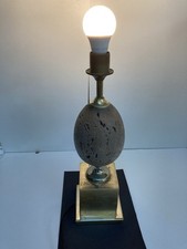 Pied lampe philippe d'occasion  Carcassonne