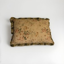 Arhaus luxury cottagecore for sale  Galion
