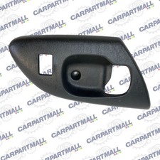 2000 2007 chevrolet for sale  Columbus