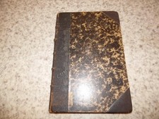 1893.liturgia sacramentorum.ba d'occasion  Saint-Quay-Portrieux
