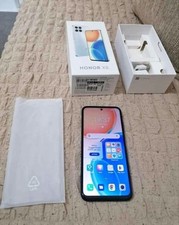 Smartphone honor usato  Grottaglie
