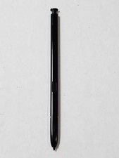 Samsung galaxy note20 for sale  Philadelphia