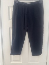 matalan linen trousers for sale  ELLESMERE PORT
