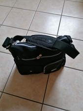 Damen handtasche schultertasch gebraucht kaufen Damen handtasche schultertasch gebraucht kaufen  Schönwald im Schwarzwald