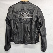 Harley davidson womens for sale  Menasha