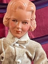 Lovely antique german for sale  PRESTON