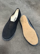 worn plimsolls for sale worn plimsolls for sale  MAIDSTONE