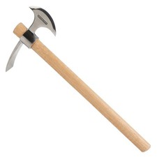 In1 garden pickaxe for sale  Holland