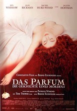 Parfum geschichte eines gebraucht kaufen  Ahlen-Vorhelm