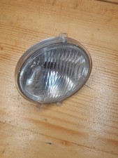 Ancien soubitez phare d'occasion  Aulnat
