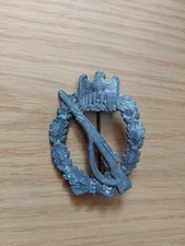 Wehrmacht wk2 ww2 gebraucht kaufen  Kalbe (Milde)