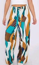 Shein emery rose for sale Shein emery rose for sale  RUSHDEN