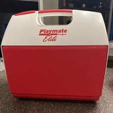 Vintage playmate elite for sale  Canastota