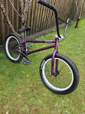 Mafia bikes madmain for sale  DAVENTRY