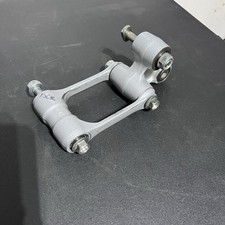 Rear shock linkage for sale  Piedmont