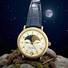 Orologio pierre bonnet usato  Bari