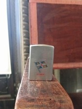 zippo vietnam accendino usato zippo vietnam accendino usato Milano