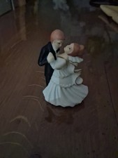 X50 figurines jeunes d'occasion X50 figurines jeunes d'occasion  Thionville