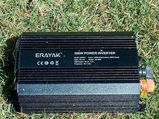12v inverter for sale 12v inverter for sale BEDALE