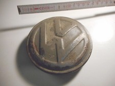 Tankdeckel kdf blau gebraucht kaufen Tankdeckel kdf blau gebraucht kaufen  Koblenz