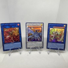 Yugioh asian englisch gebraucht kaufen  Bergheim