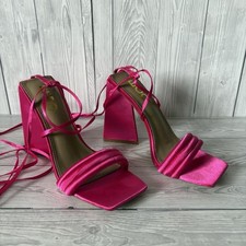 Ego hot pink for sale  WHITEHAVEN