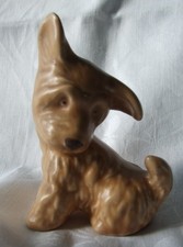 Vintage beige coloured for sale  SHREWSBURY