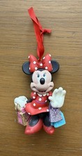 Disney minnie mouse for sale  RAINHAM