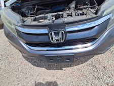 Used front bumper for sale  Savannah