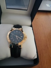Ladies vintage rotary for sale  PORTSMOUTH