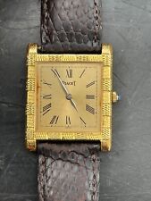1960s piaget 9133 for sale  Union