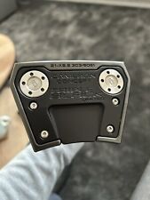 Scotty cameron triple for sale  SWANSEA
