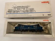 Märklin 3422 locomotore usato  Virle Piemonte