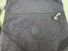 Kipling medium shoulder for sale  ABINGDON