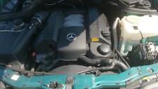 Mercedes benz class for sale  SWANSEA
