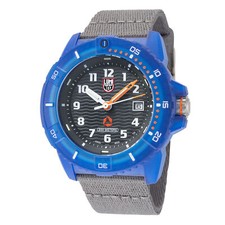 Orologio quarzo uomo usato Orologio quarzo uomo usato  Spedire a Italy