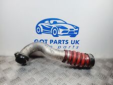 Bmw e70 e71 for sale  PETERBOROUGH