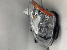 Used left headlight for sale  Buffalo