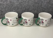 Set john lewis for sale  TRURO