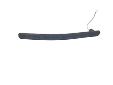 Microfone de substituição ASTRO A50 TR microfone Astro A50 para fone de ouvido para jogos comprar usado  Enviando para Brazil