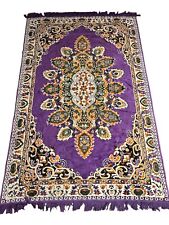 Made morocco rug for sale  Grenada