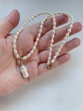 Vintage gold plated for sale  RICHMOND