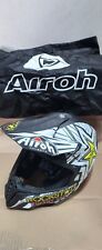 Casque moto cross d'occasion  Millas