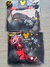 Disney mickey mouse for sale  HALIFAX