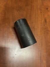 Genuine part capacitor for sale  Aurora