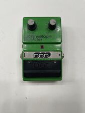Dod digitech fx25 for sale  Eureka