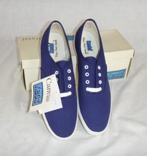Nos vtg 90s for sale  Oxford